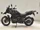 Фото BMW R1300GS 2024 с японского аукциона
