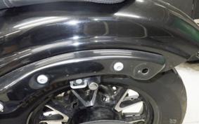 YAMAHA BOLT 950 RA 2022 VN09J