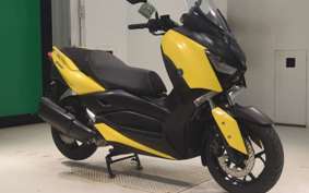 YAMAHA X-MAX 250 A SG42J