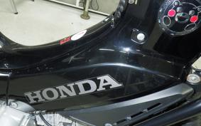 HONDA CROSS CUB 110 2022 JA45