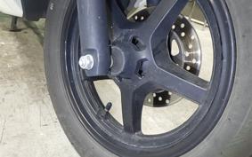 SUZUKI BURGMAN 125 2023