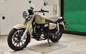 HONDA GB350C 2026 NC64
