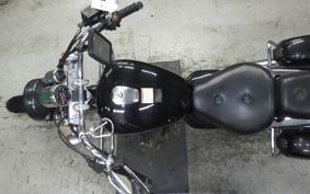 SUZUKI GZ125-HS