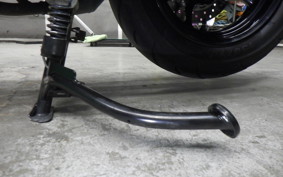 YAMAHA CYGNUS 125 X SEM5J