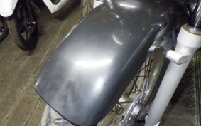 SUZUKI VANVAN 200 NH42A