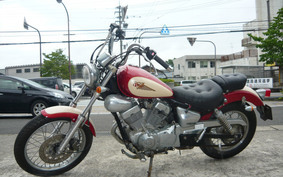 HONDA DN01 RC55