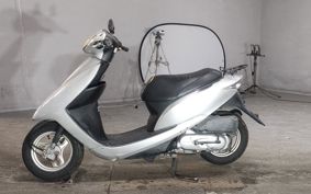 HONDA DIO AF62
