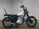 Фото Suzuki GRASS TRACKER с японского аукциона