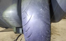 SUZUKI ADDRESS V125 S 2015 CF4MA