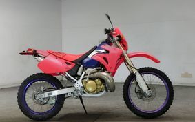 HONDA CRM250AR MD32