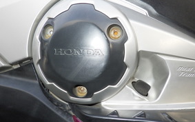 HONDA NC700 INTEGRA 2012 RC62