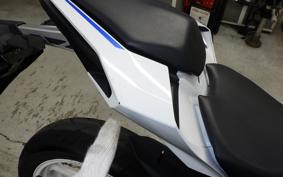 HONDA CBR250RR A 2019 MC51