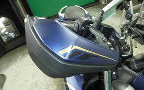 YAMAHA FZS25 2006