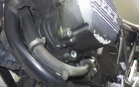 KAWASAKI ZRX-2 1995 ZR400E