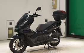 HONDA PCX 125 2009 JK05