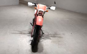 HONDA XLR250R MD22