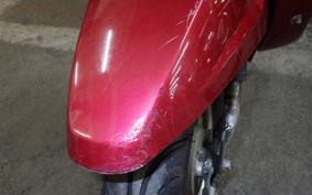 YAMAHA MINT 1YU