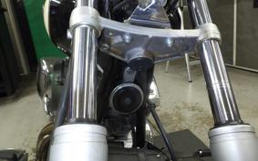 YAMAHA DRAGSTAR 250 VG05J