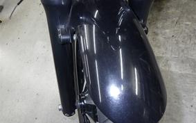 YAMAHA BOLT 950 R 2015 VN04J