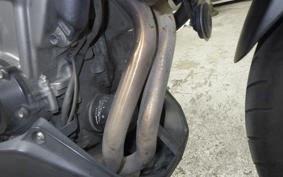 HONDA 400X ABS 2013 NC47