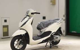 HONDA LEAD 125 JK12
