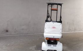 HONDA GYRO TA03