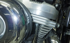 HARLEY XL883LI 2009