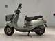 Фото Honda LEAD 100 с японского аукциона