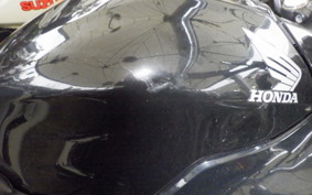 HONDA CBR250R GEN 3 MC41