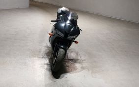 HONDA CBR600RR 2015 PC40
