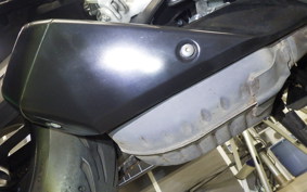 HONDA CBR650R 2022 RH03