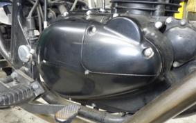 KAWASAKI 250TR 2008 BJ250F