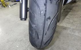 SUZUKI SWISH 125 DV12B