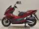 Фото Honda PCX 125 2020 с японского аукциона
