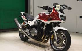 HONDA CB1300SB SUPER BOLDOR A 2013 SC54