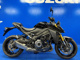 Фото Suzuki GSX-S1000 2023 с японского аукциона