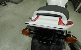 HONDA CB1300SF SUPER FOUR 2004 SC54