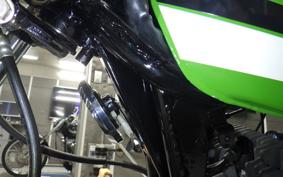 KAWASAKI KH400 2025 S3F