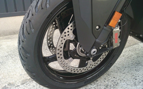 BMW R1300RT ASA 2026 0M41