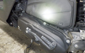 YAMAHA JOG-7 AY01