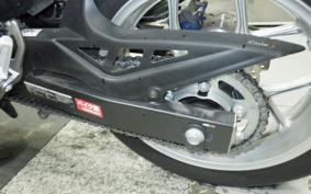 HONDA NC750S 2016 RC88