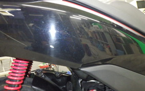 HONDA PCX 125 JF56