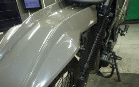 KAWASAKI KLX230DF 2021 LX232A