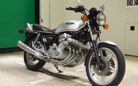 HONDA CBX1000 1991 CB1