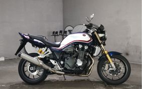 HONDA CB1300SF SUPER FOUR Special 2019 SC54