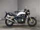 Фото Honda CB1300SF SUPER FOUR Special 2019 с японского аукциона