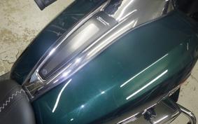 HARLEY FLHX1920 2024