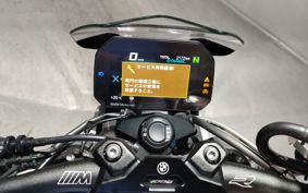 BMW M1000R 2023 0E81