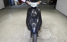 SUZUKI ADDRESS V50 Gen.2 CA44A