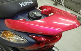 YAMAHA JOG ZR-4 1986 SA58J